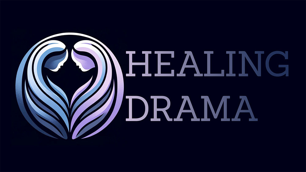 Healing Drama