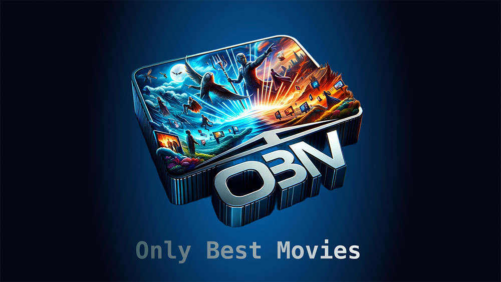 OBM TV