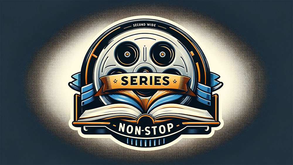 Series Non stop