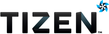 Tizen